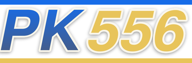 pk556